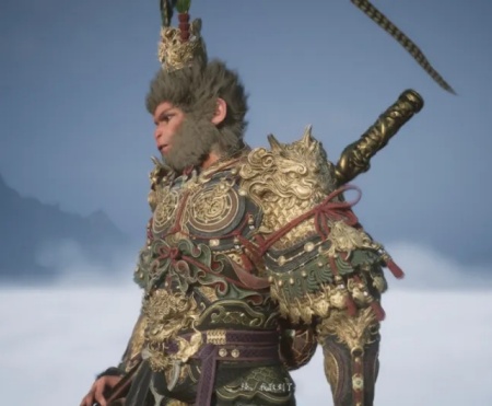 aviator kto predictor apk
